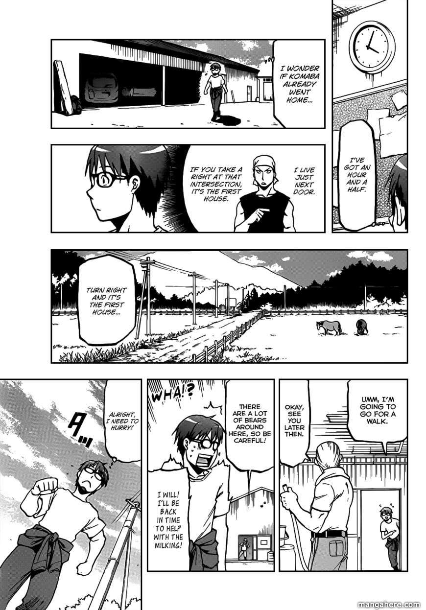 Chapter 13 image 12