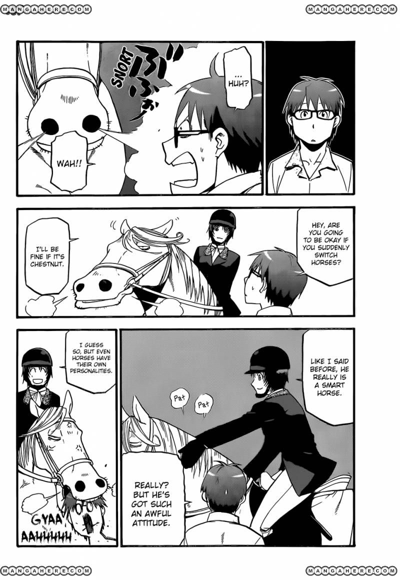 Chapter 49 image 9