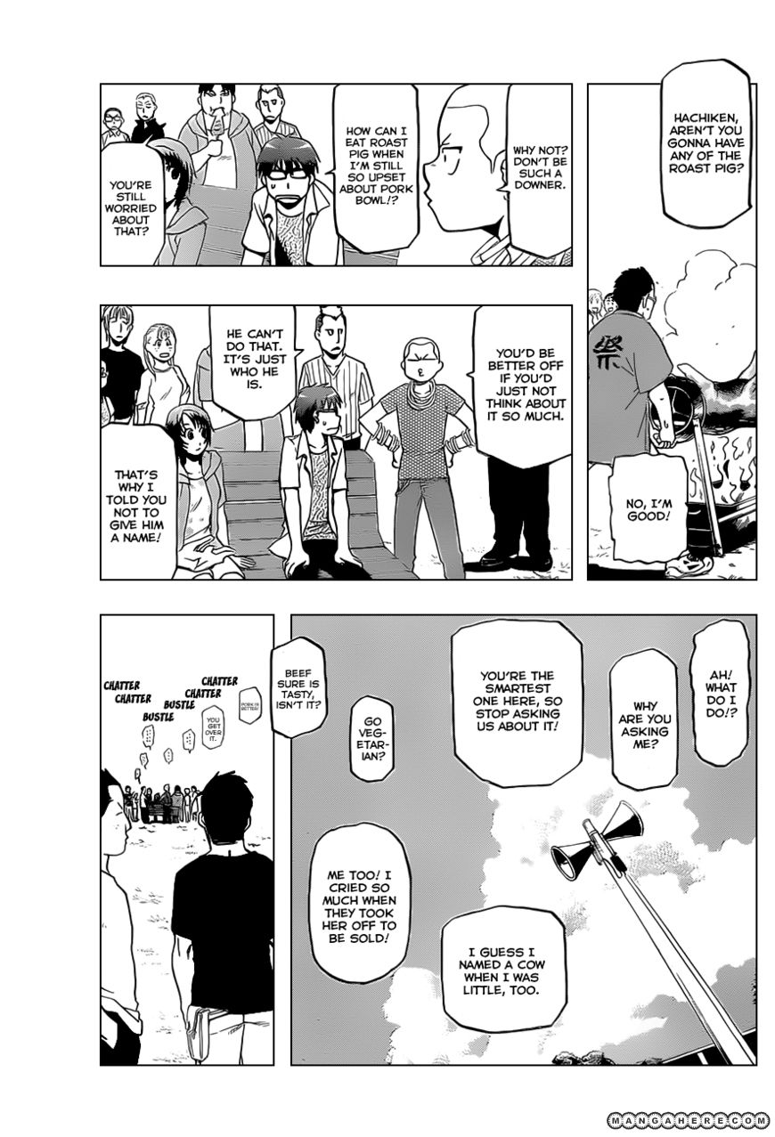 Chapter 24 image 14