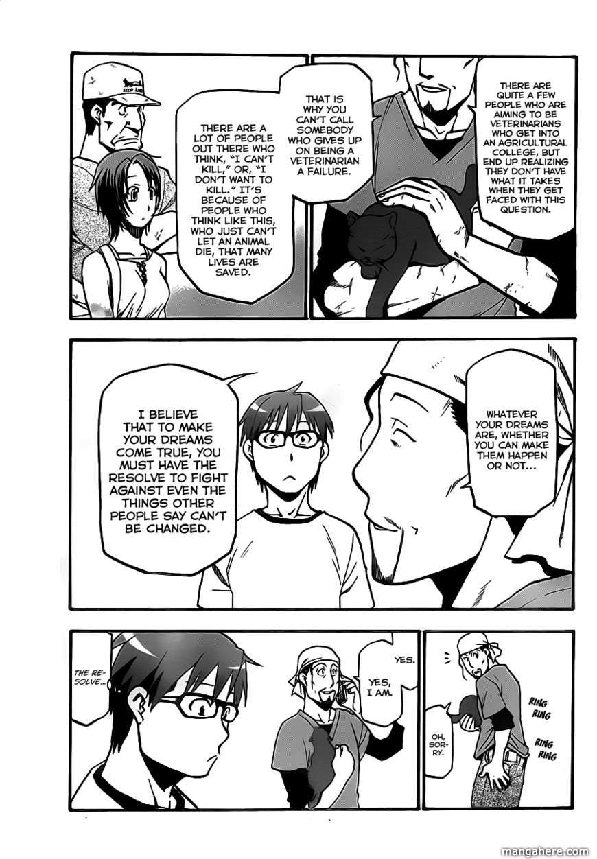 Chapter 6 image 15
