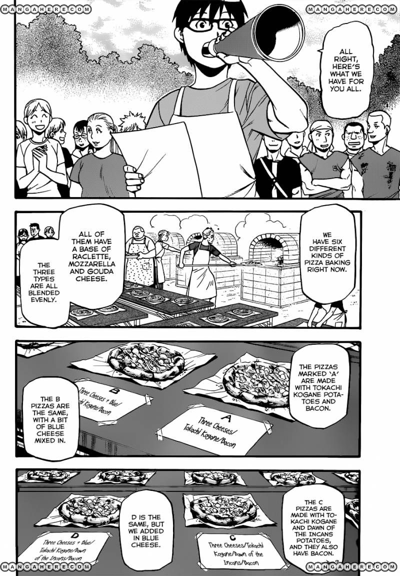 Chapter 110 image 8