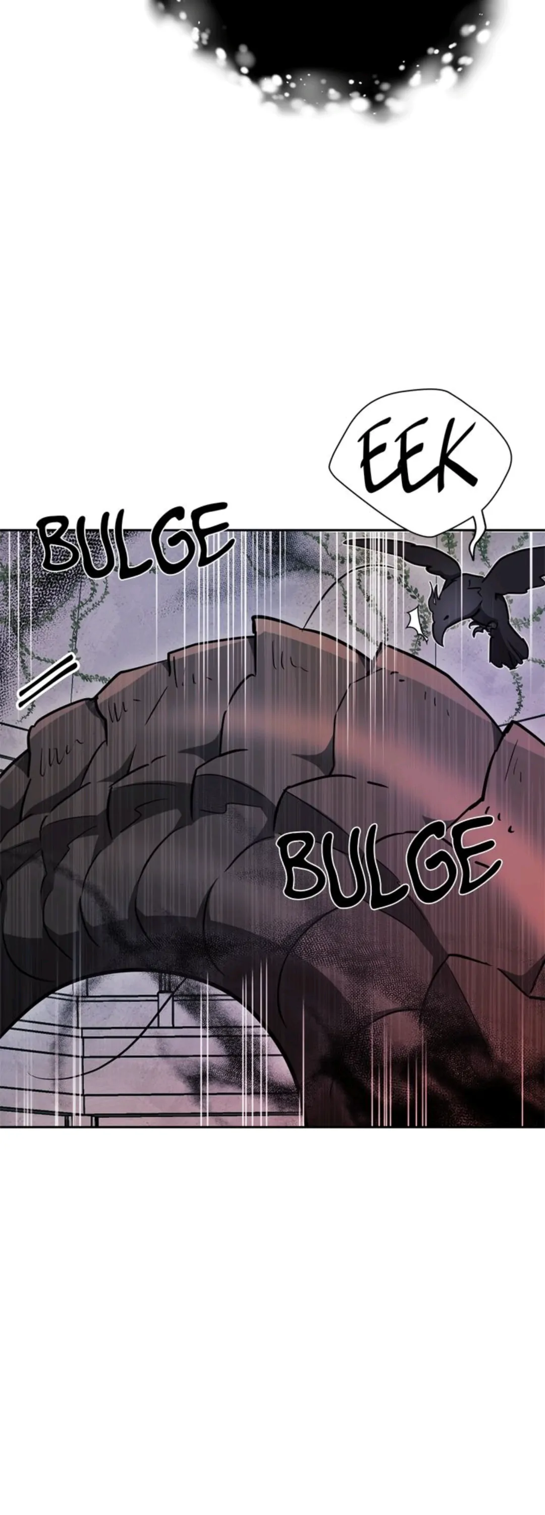 7069586 1080 3000 127060