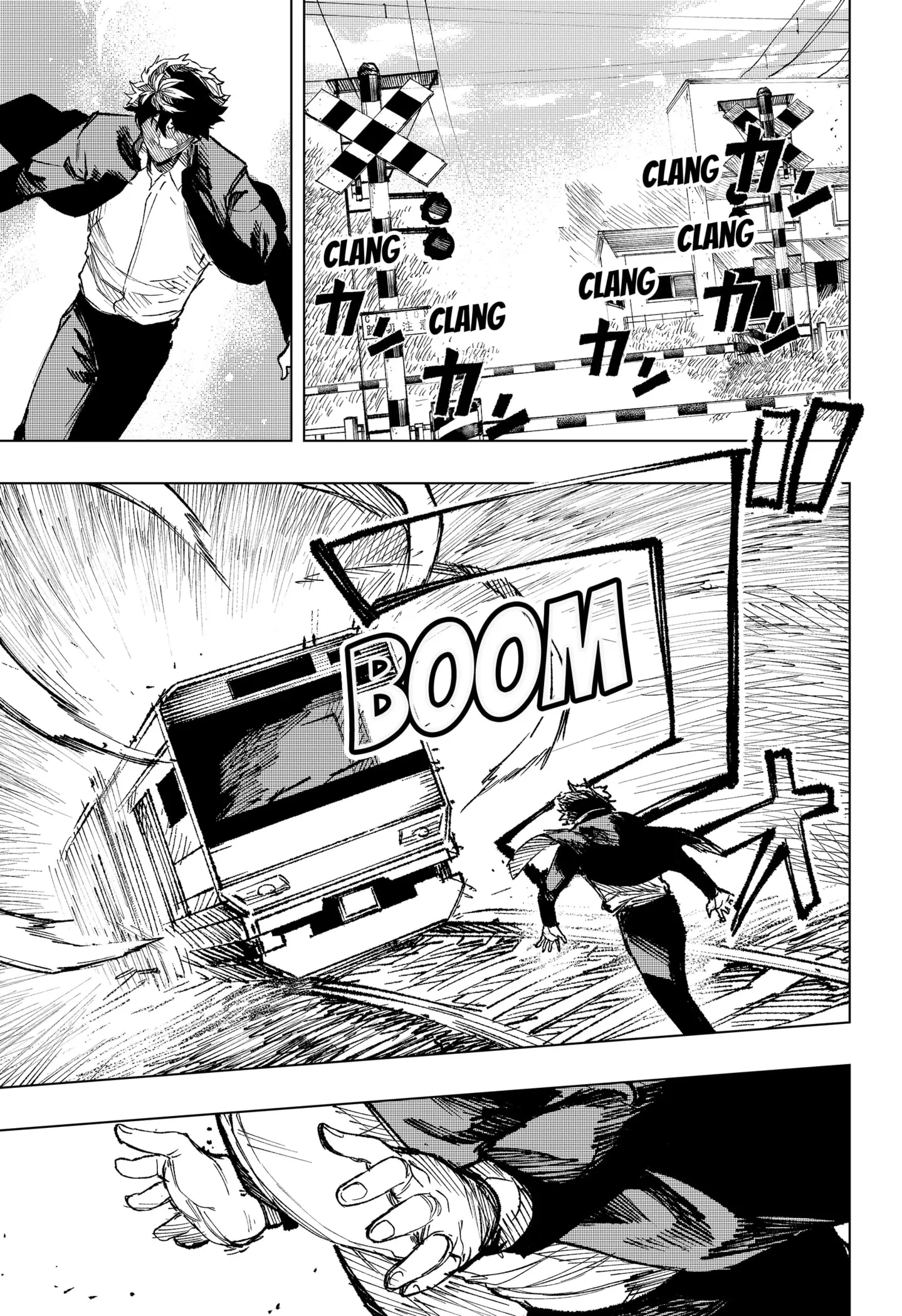 58763223 1439 2100 579530