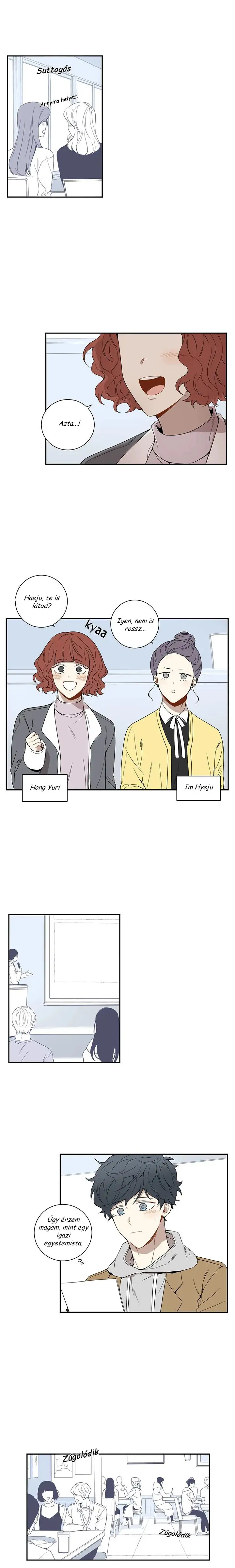 28927012 720 4800 116520