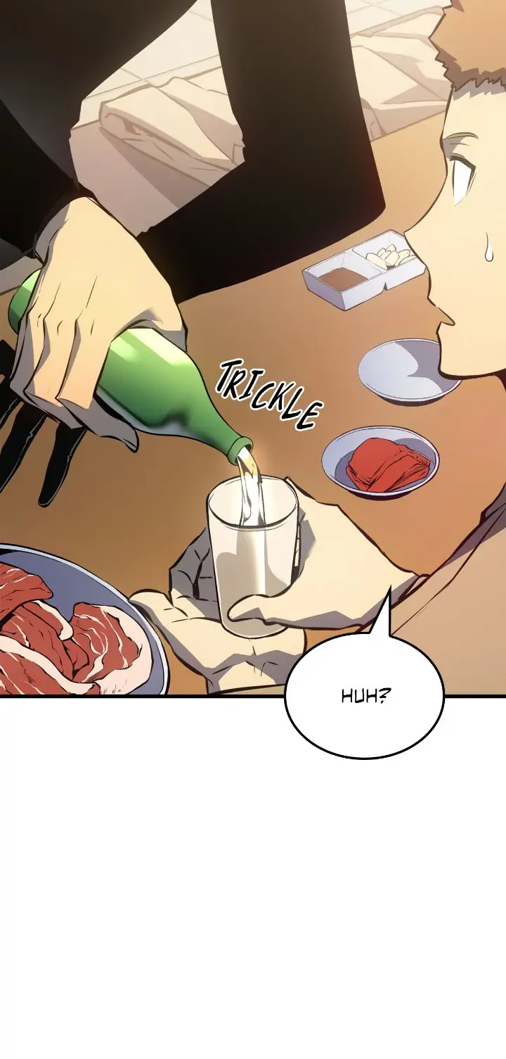 Chapter 188 image 32