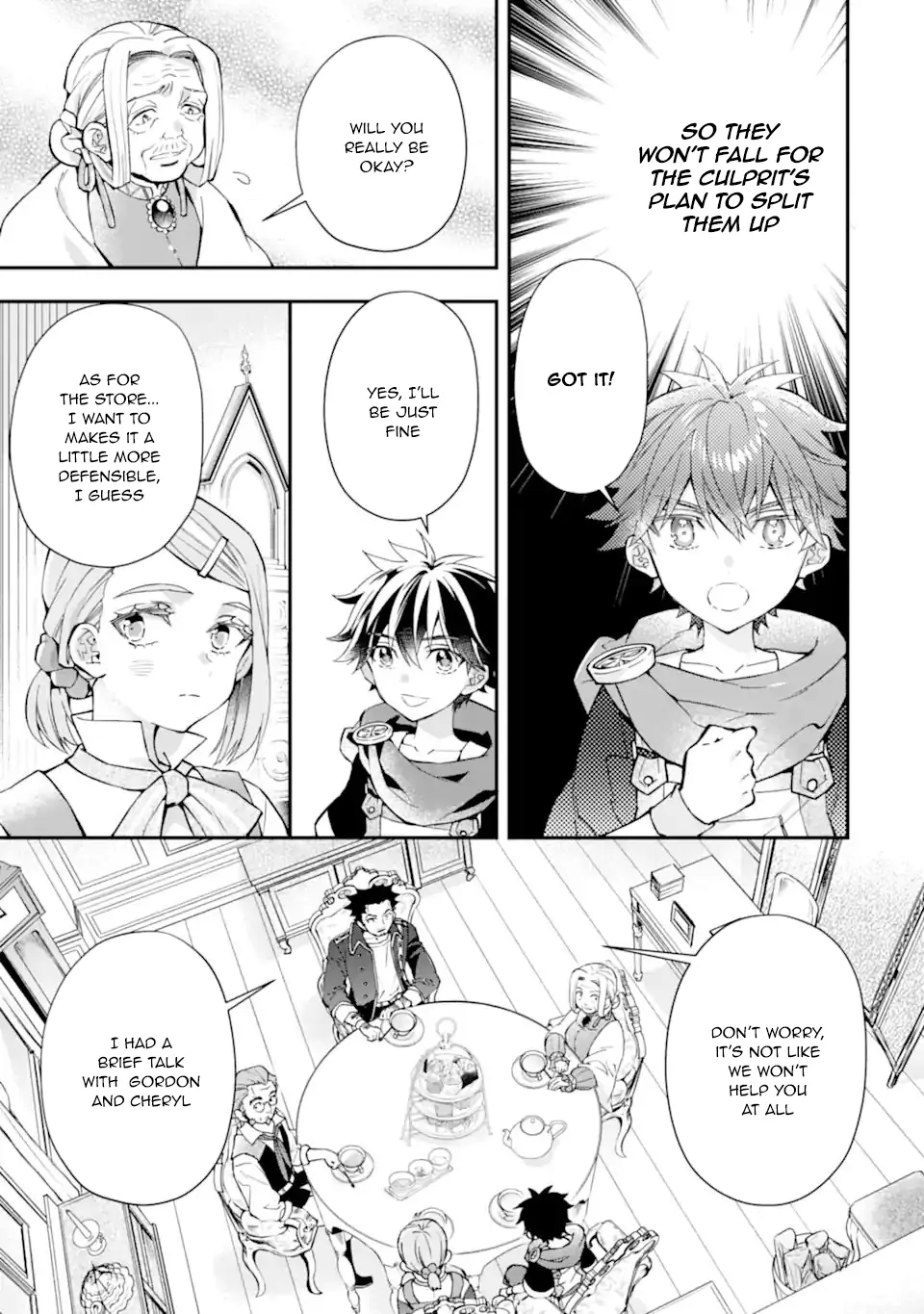 26126224 960 1365 132928