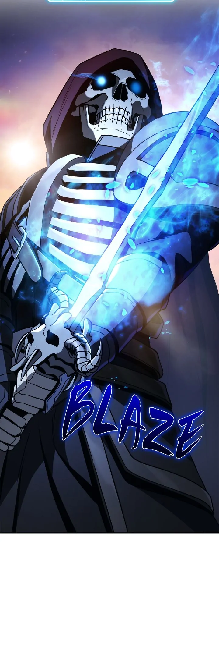 46801597 720 2130 104164