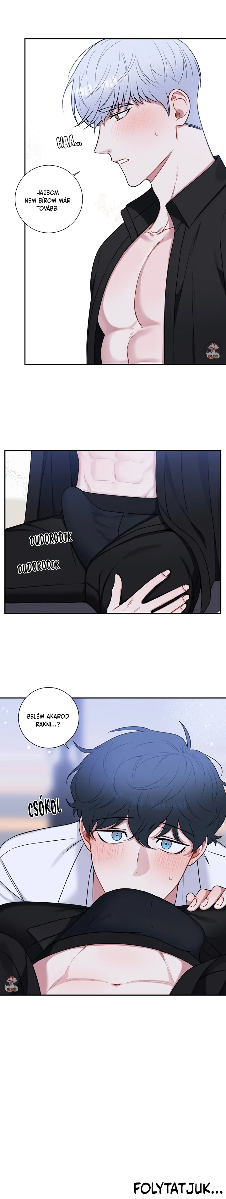 61021892 720 3814 105002