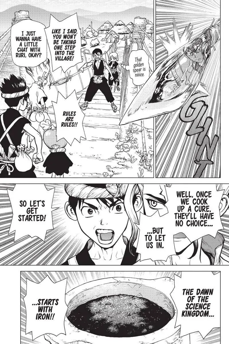 Chapter 21 image 11