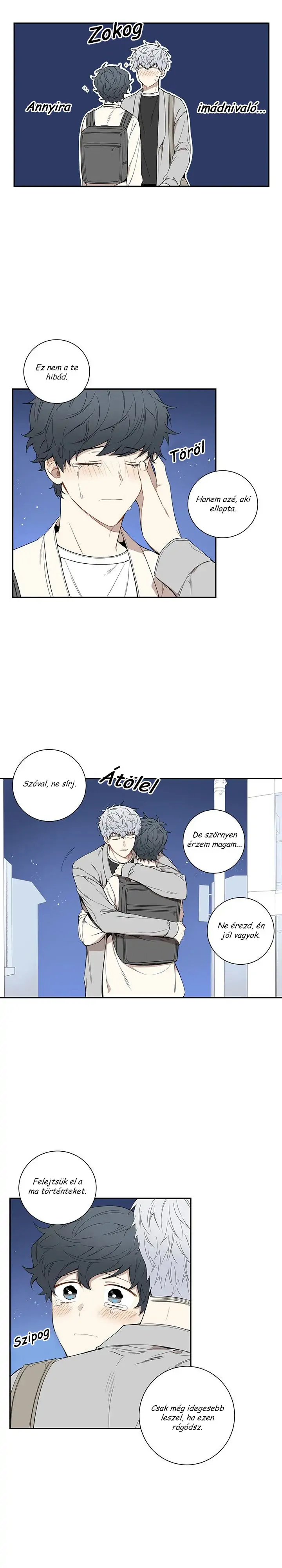 30207951 720 4000 115774