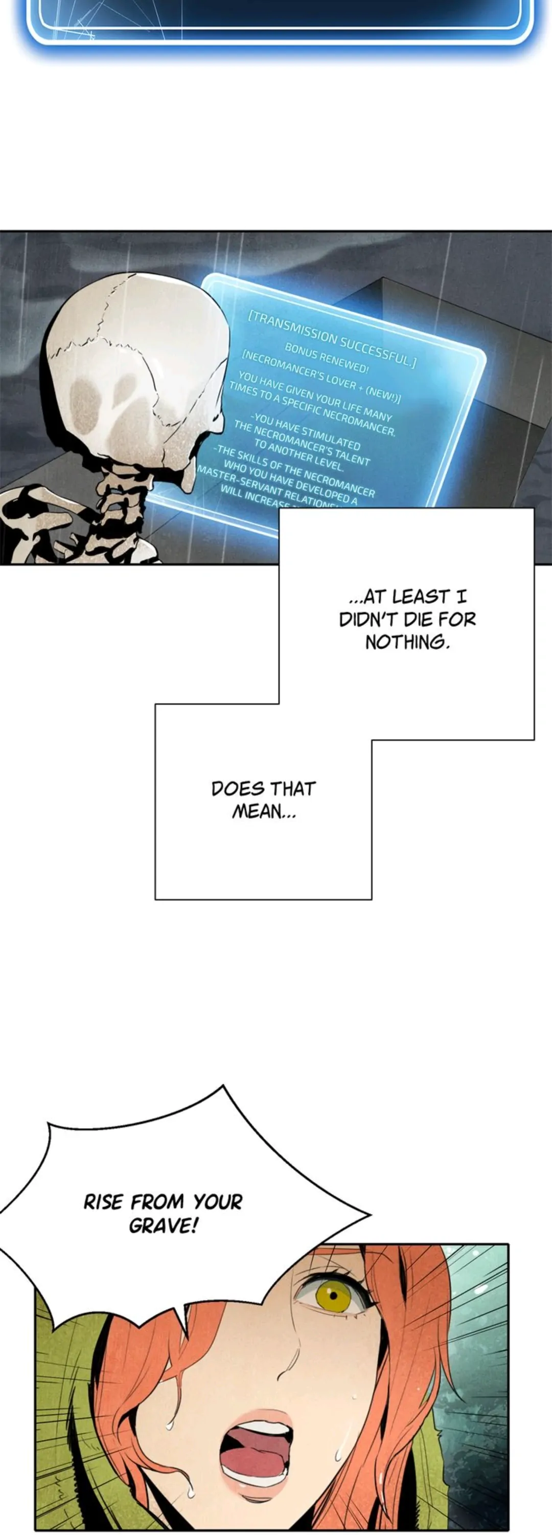 6008798 1080 3000 114048