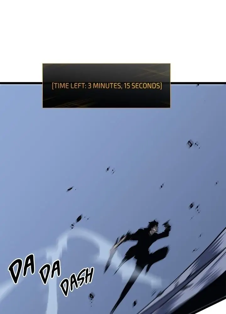 Chapter 127 image 76