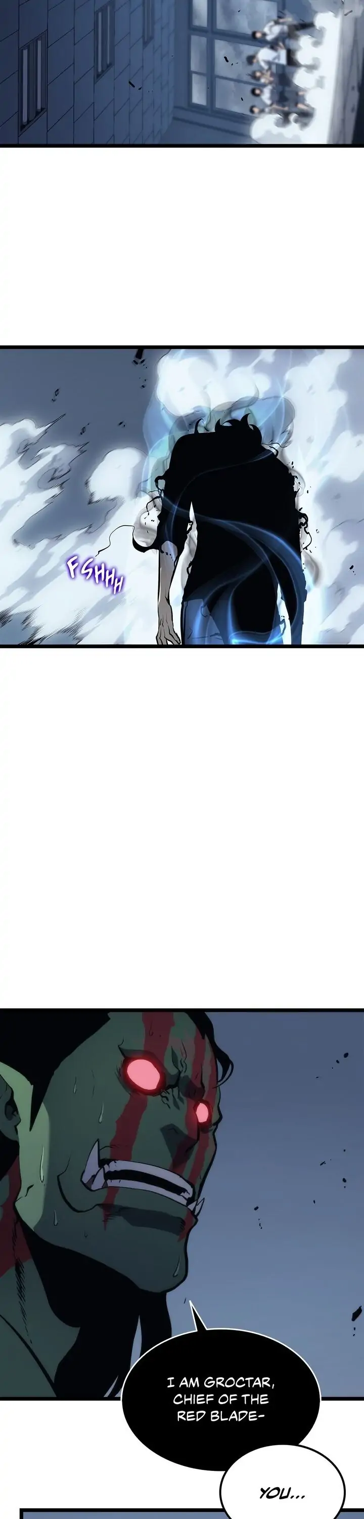 Chapter 119 image 71