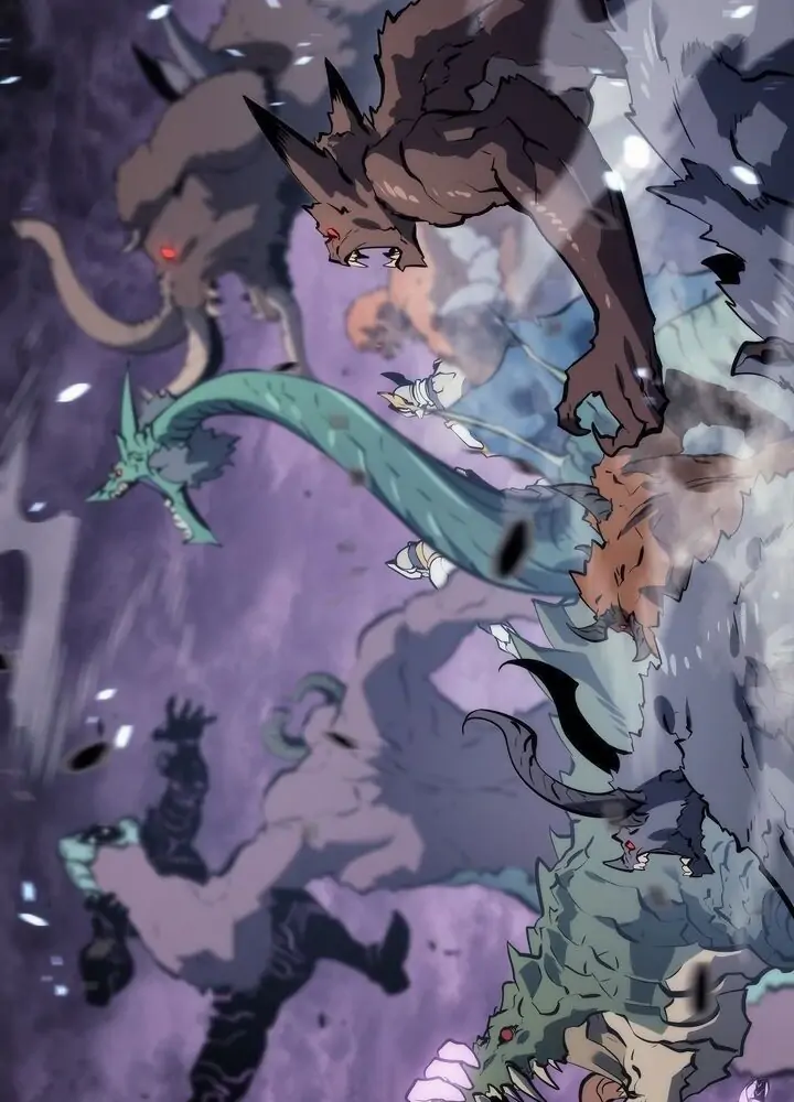 Chapter 129 image 49