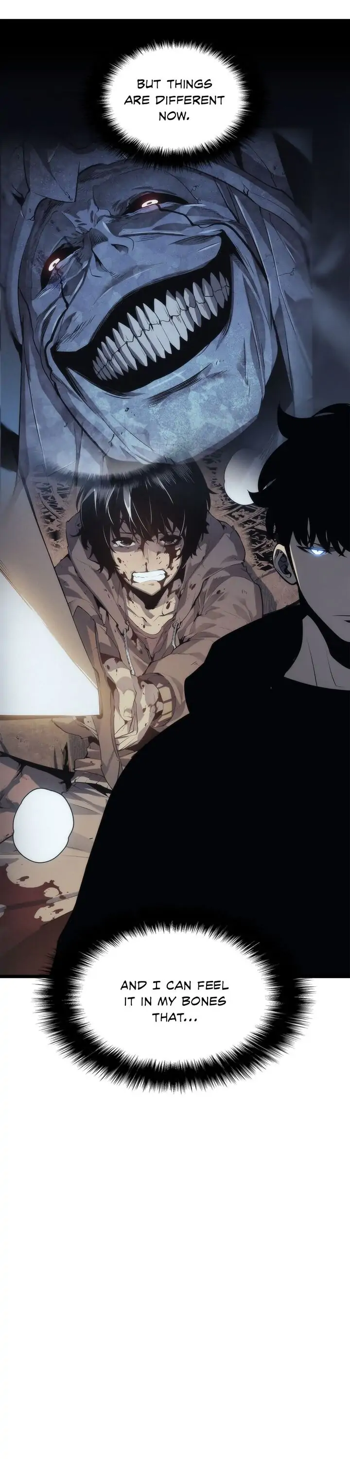 Chapter 124 image 61