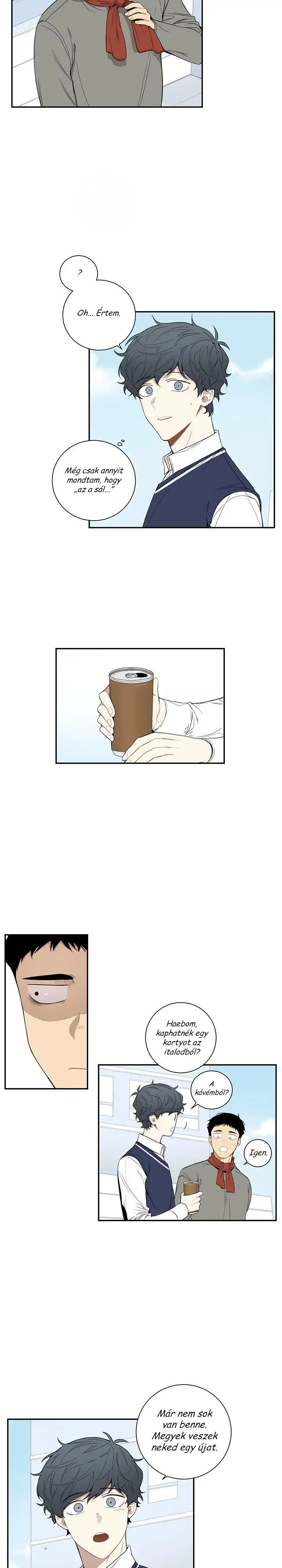 30582149 720 4000 89724