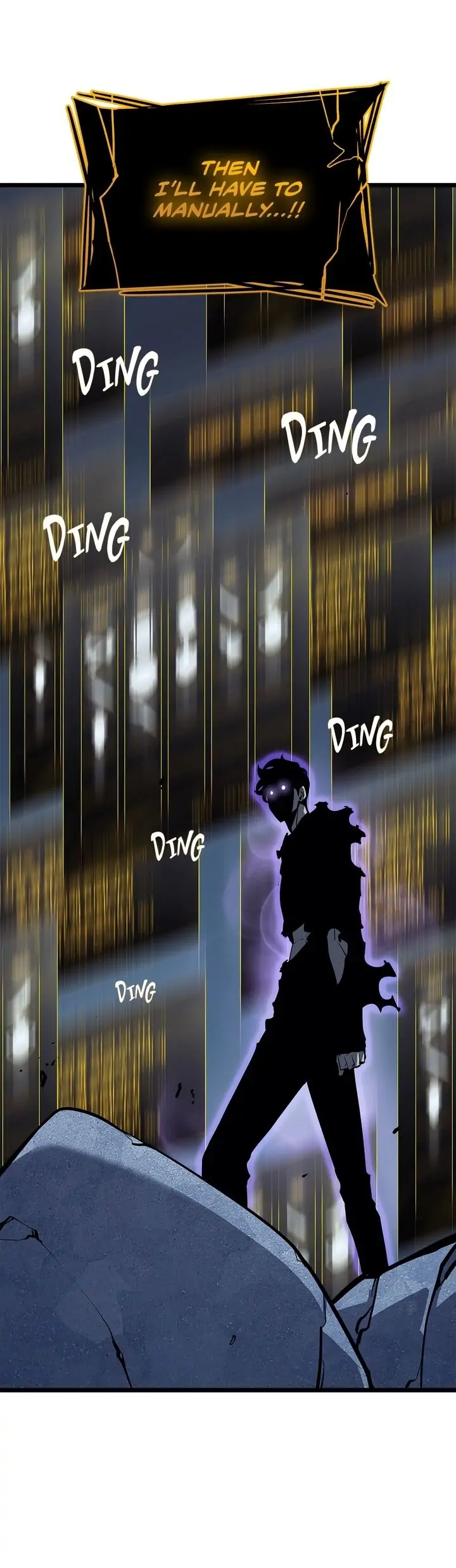 Chapter 130 image 53