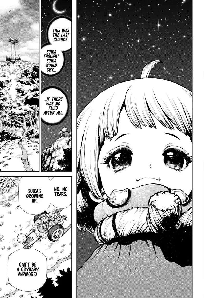 Chapter 195 image 13