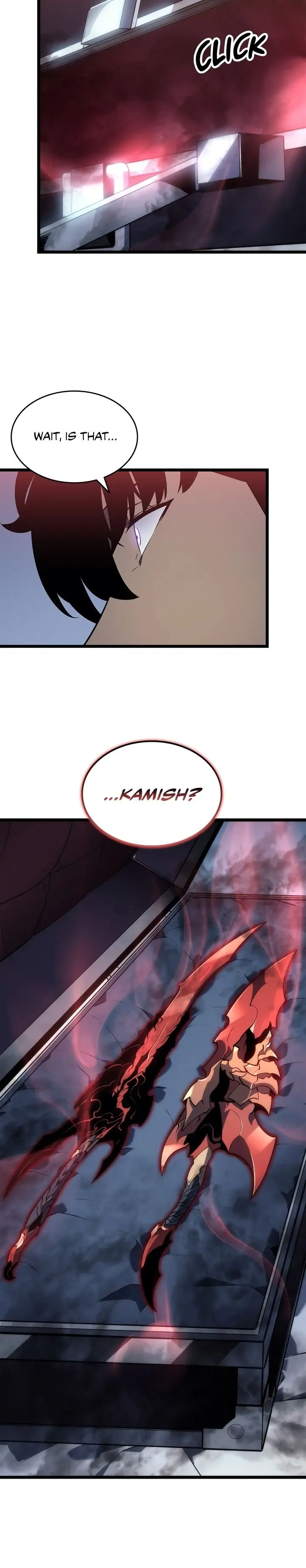 Chapter 153 image 22