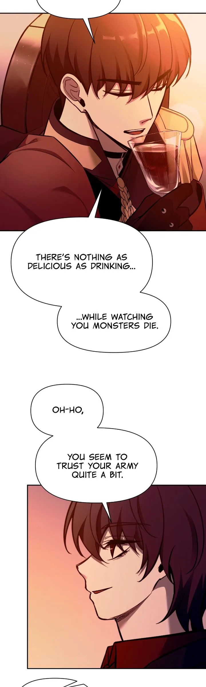 Chapter 102 image 14