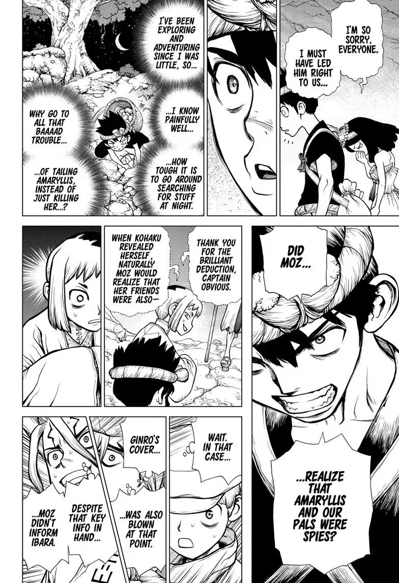 Chapter 122 image 16