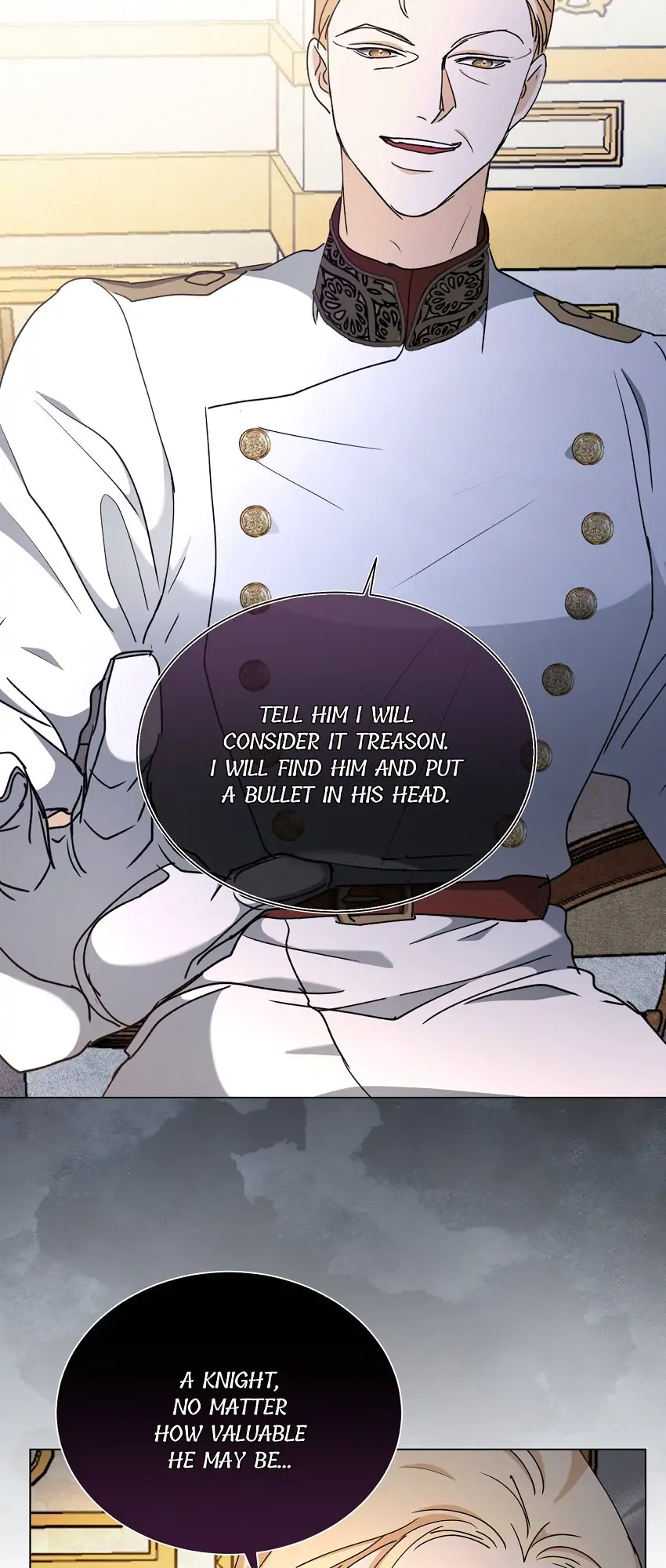 34685112 850 2000 100522