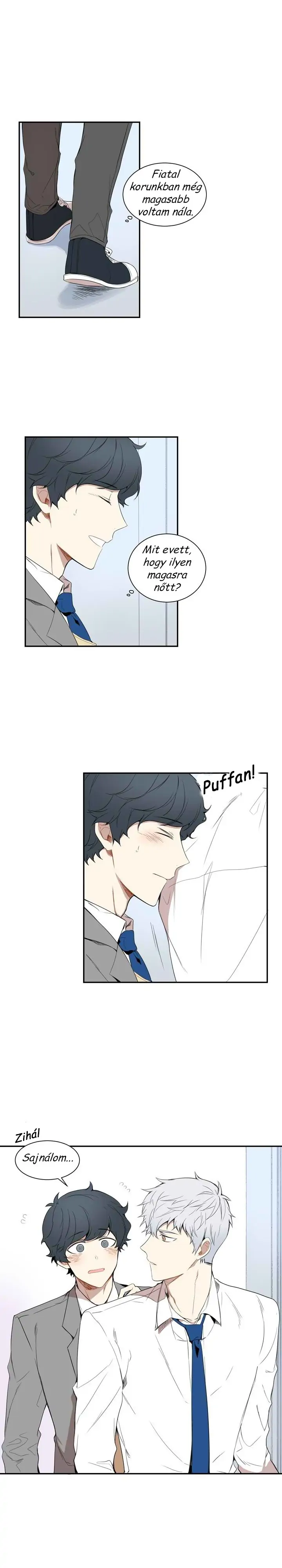 27362191 720 4000 82146