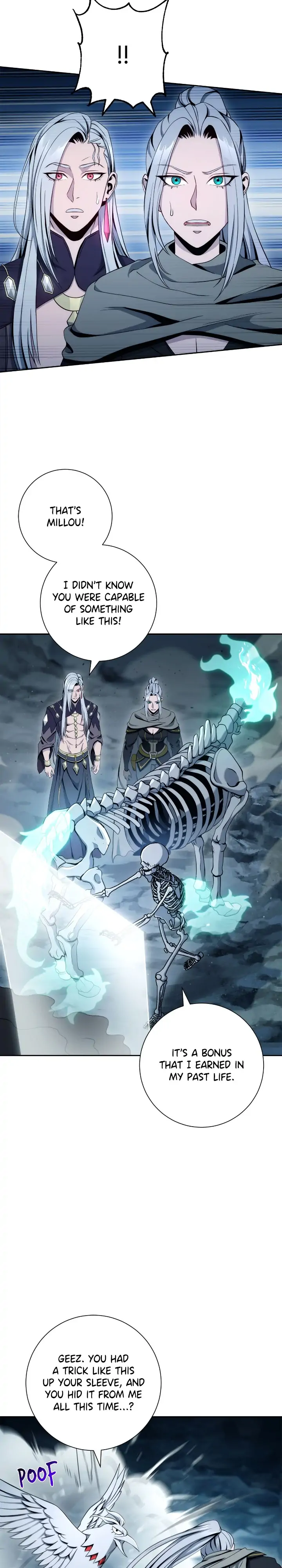 19959801 720 4000 164698