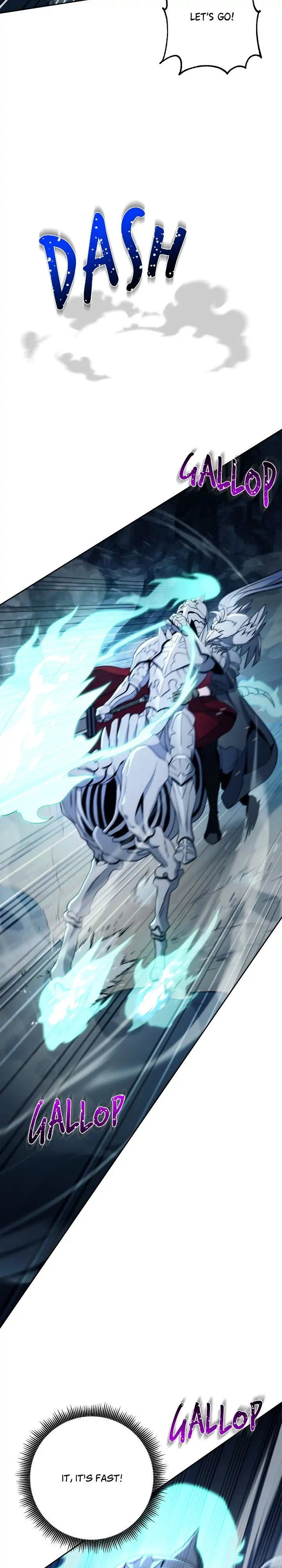 19959803 720 4000 136466