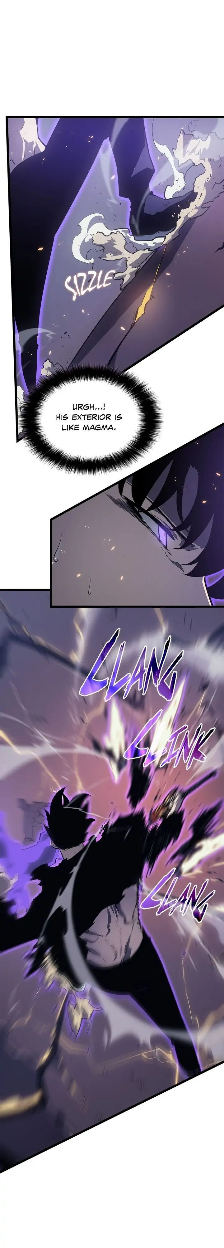 Chapter 175 image 17