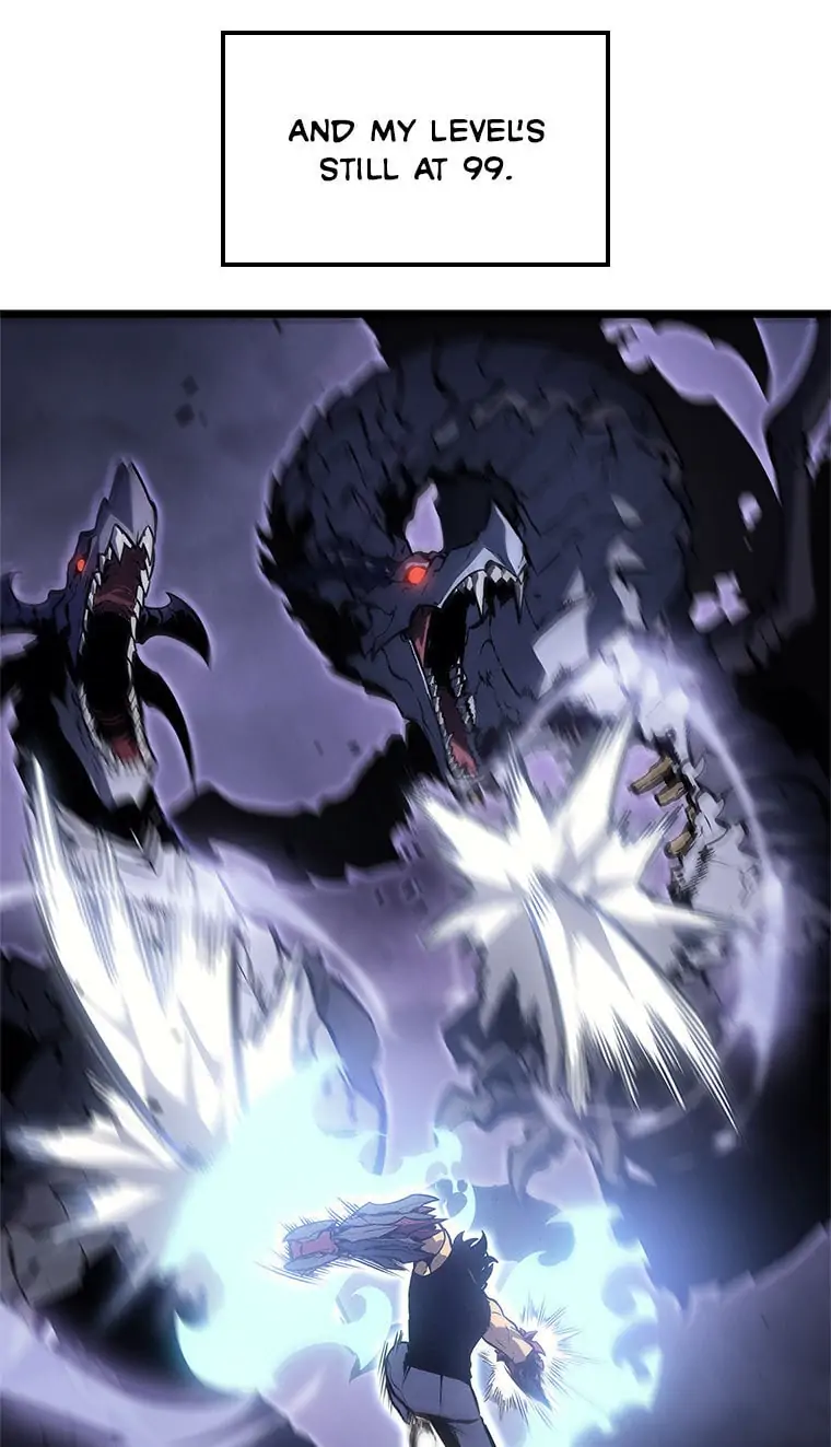 Chapter 197 image 27