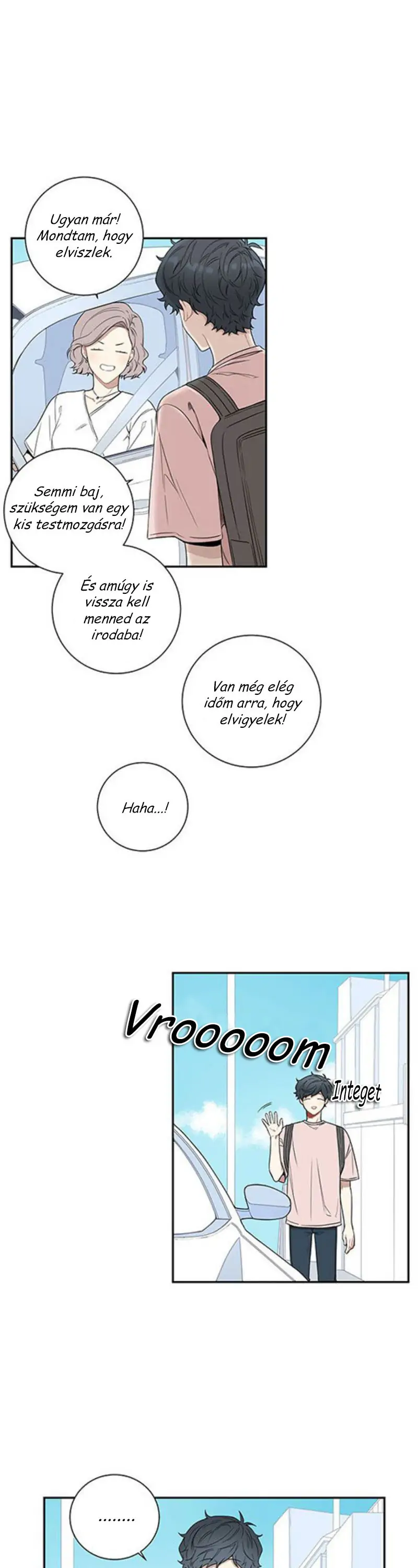 33098952 800 2997 70738