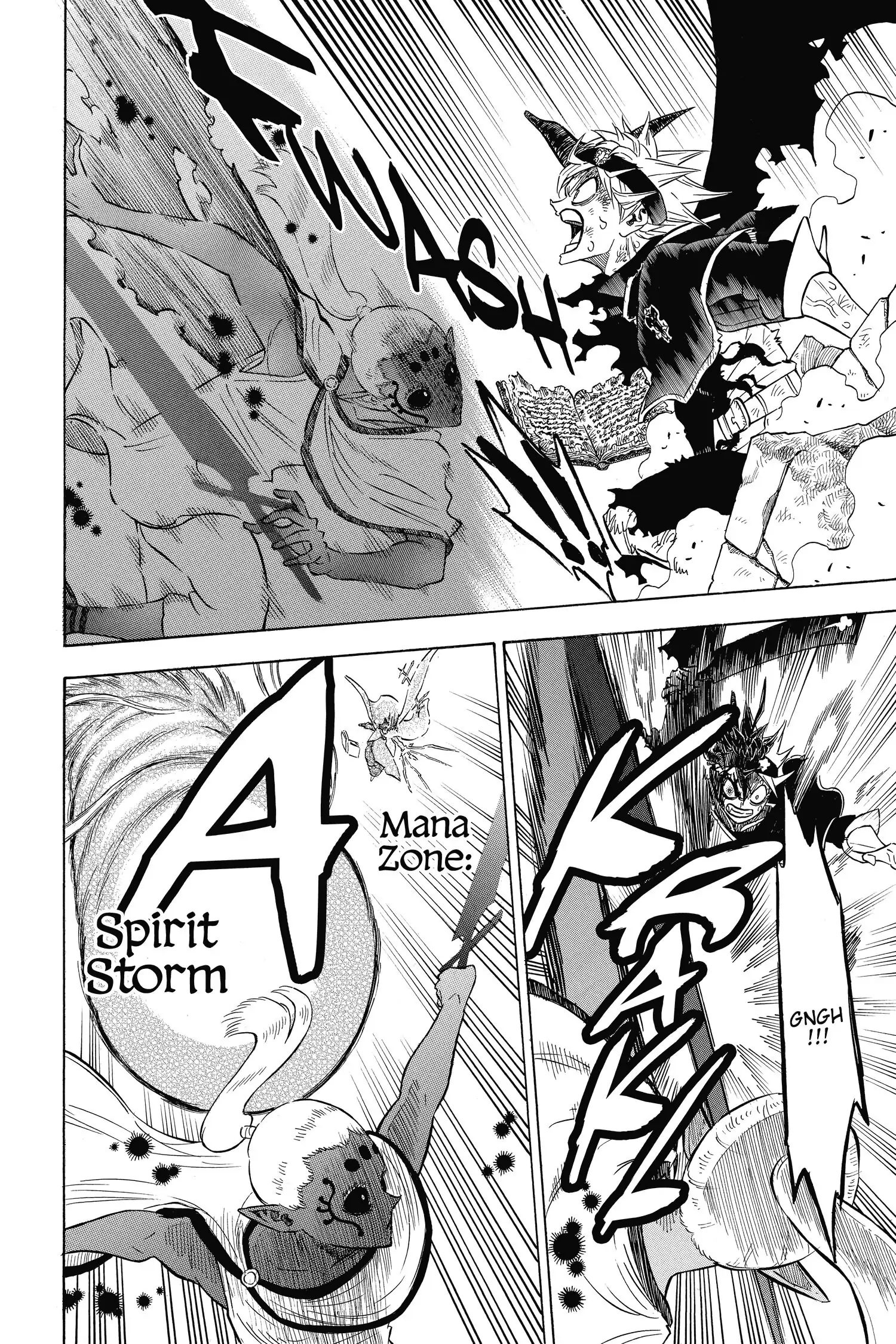 6583351 1500 2250 815382