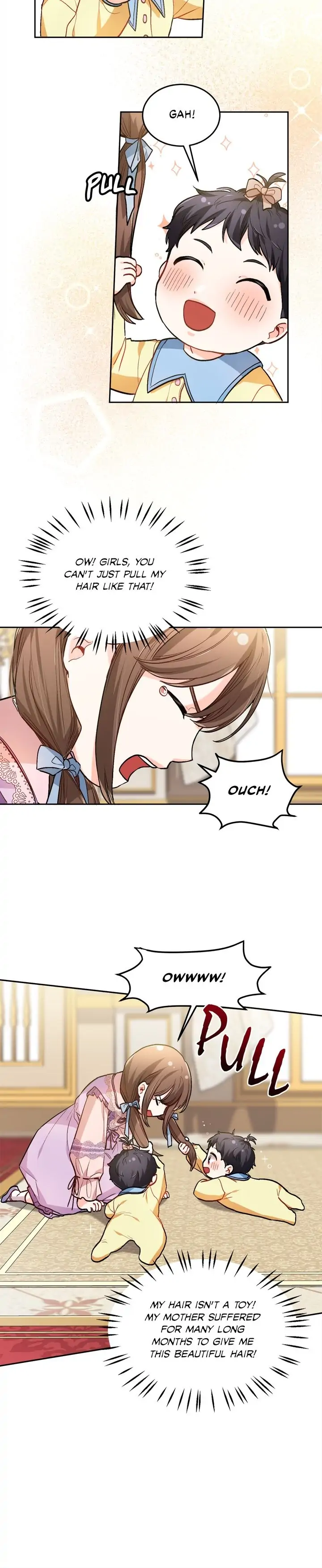 19339432 720 3501 141740