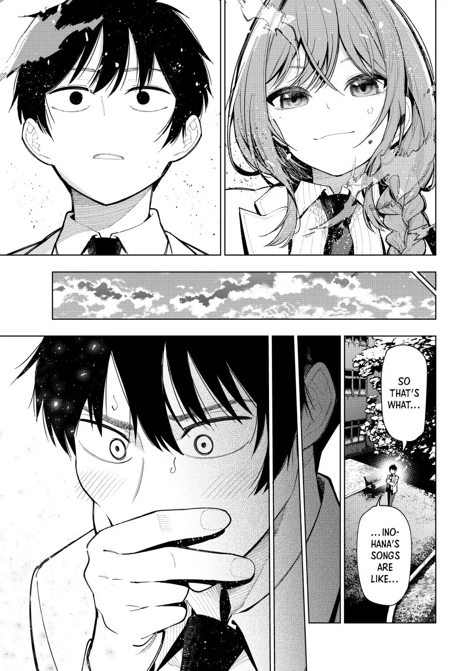 45878946 960 1378 256372