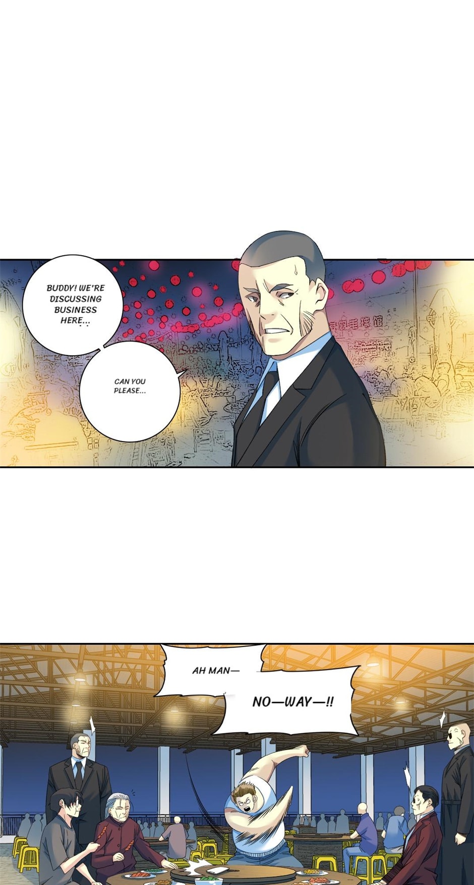 63712450 940 1752 231274