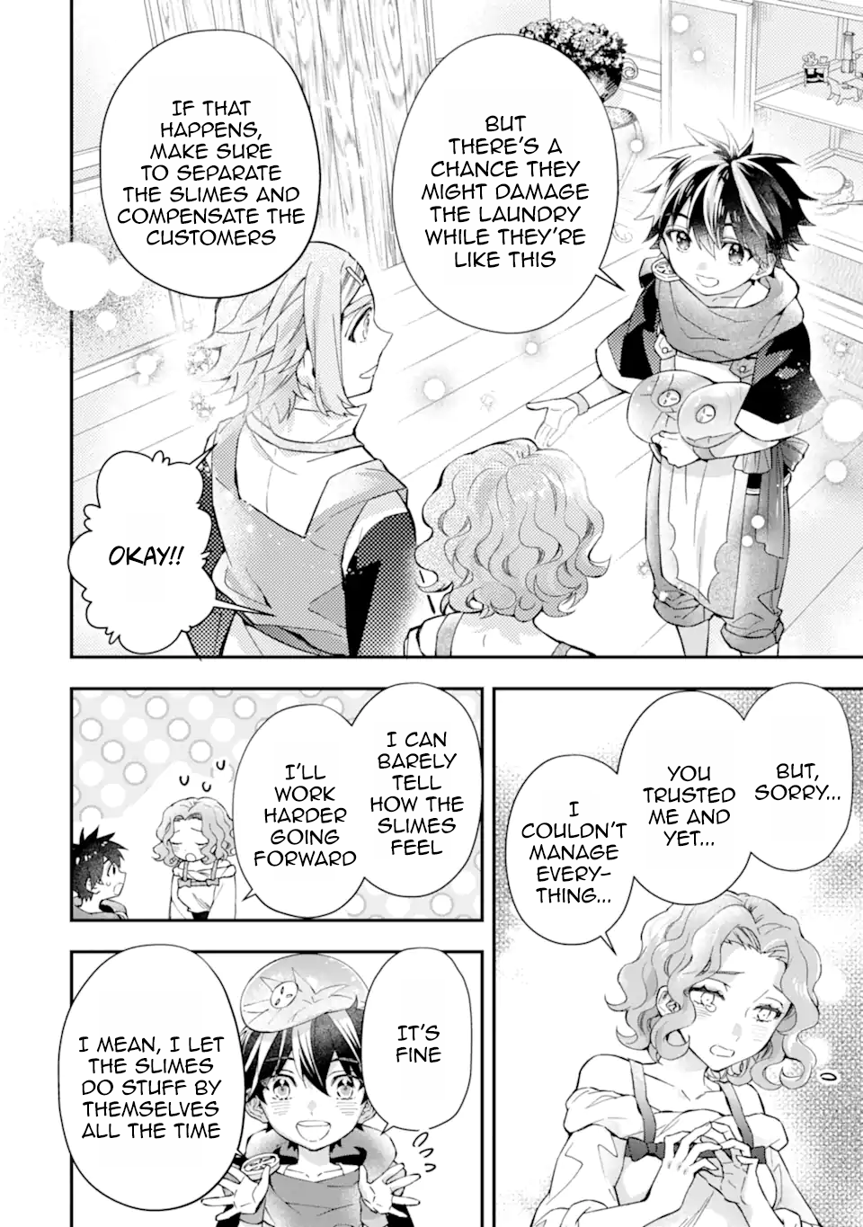 59637541 960 1365 464412