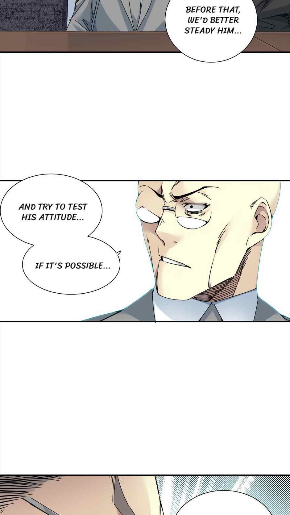 61229463 940 1668 73893