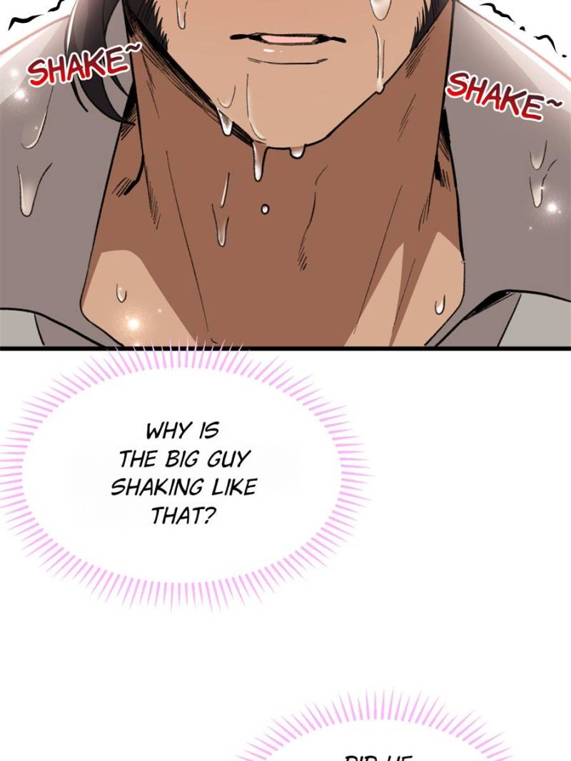 81497953 800 1067 57556