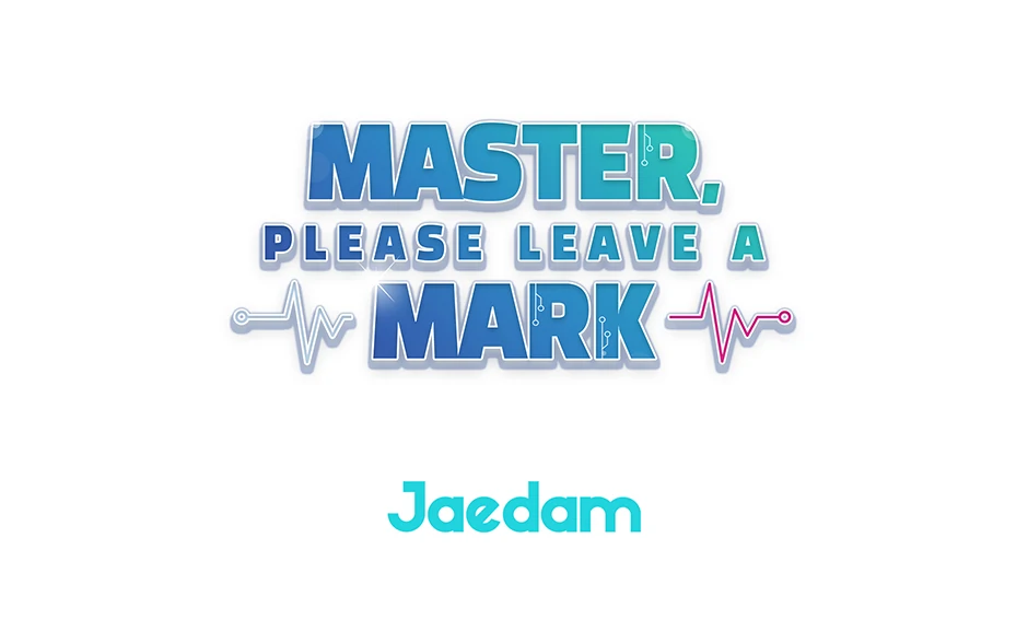 88965668 940 588 27116