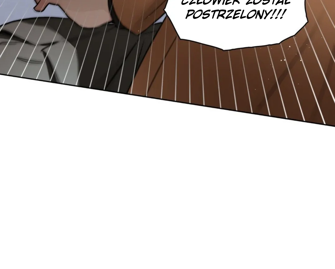 71198809 1348 1080 46482