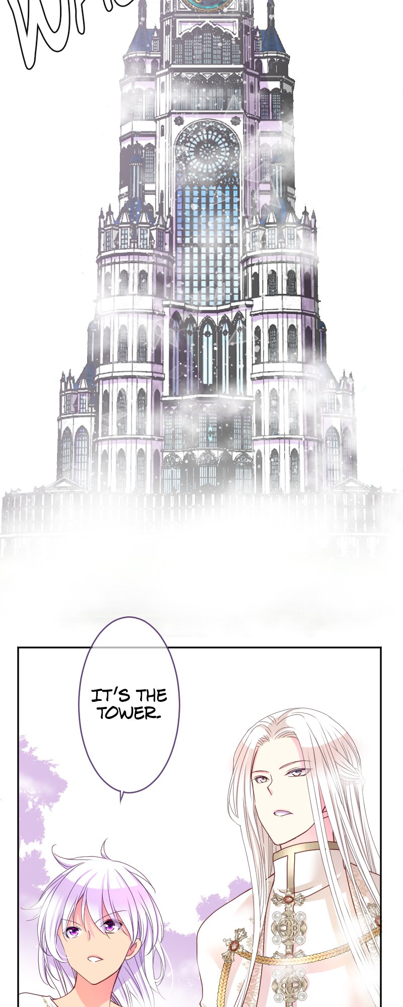 67361846 800 2000 235230