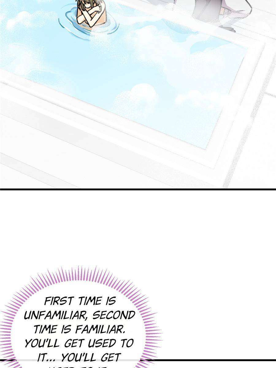 80554547 900 1200 65536