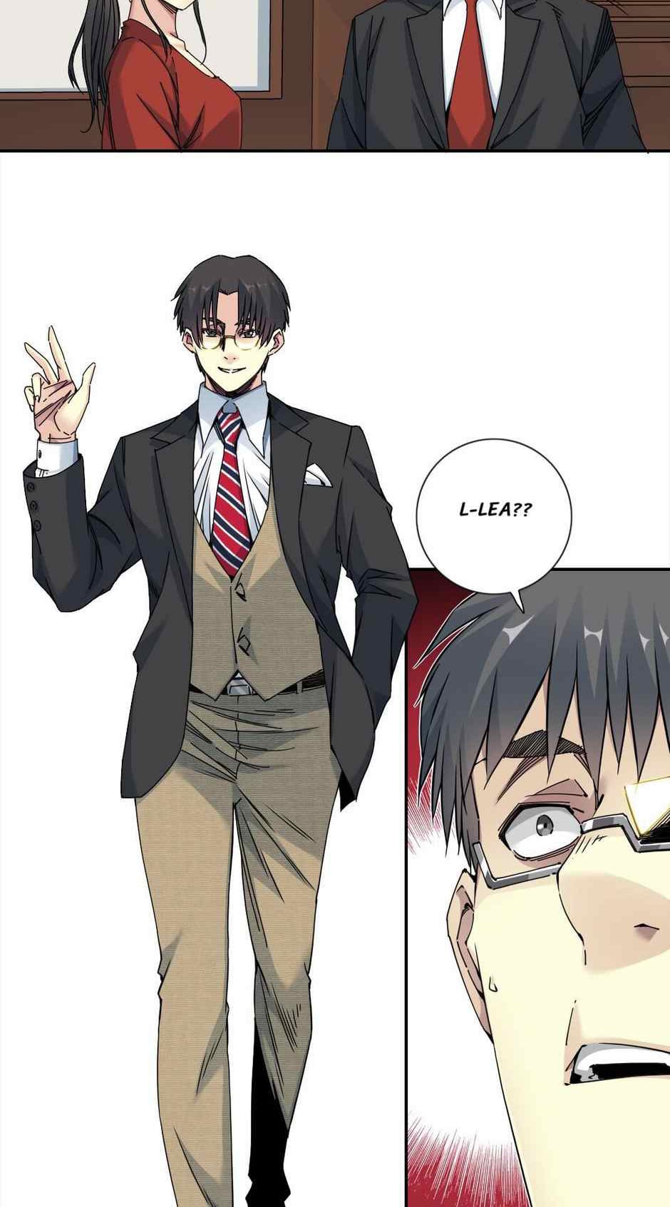 62049738 940 1693 171274