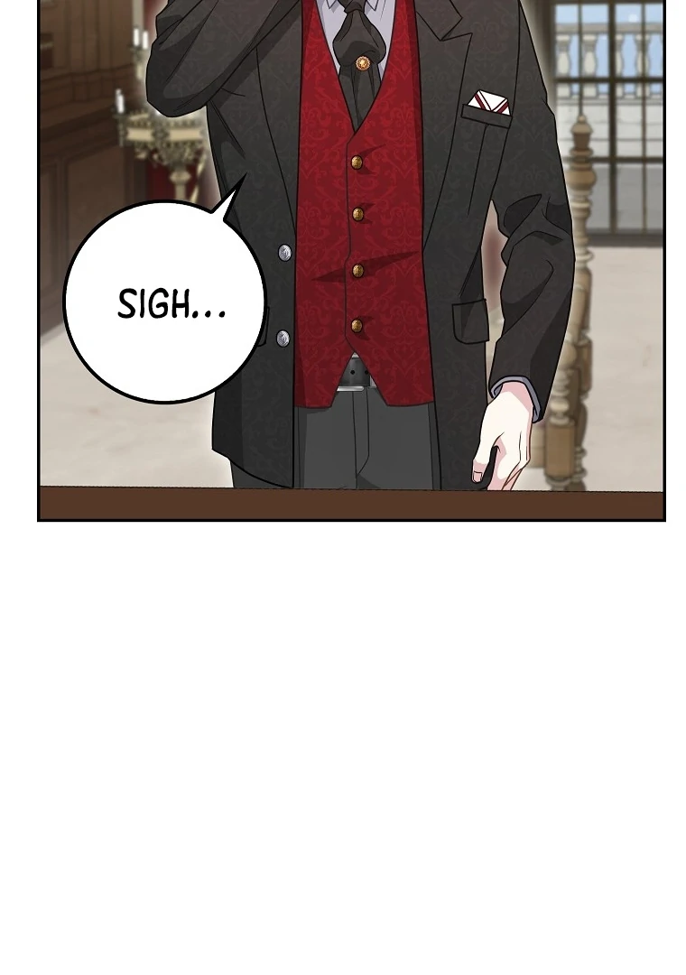 76464780 760 1080 44136