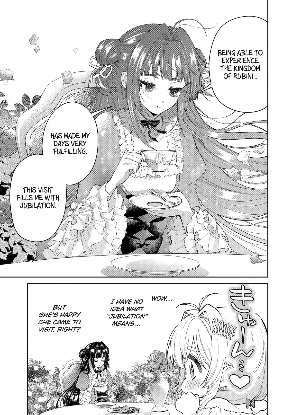 67389268 1200 1707 465394