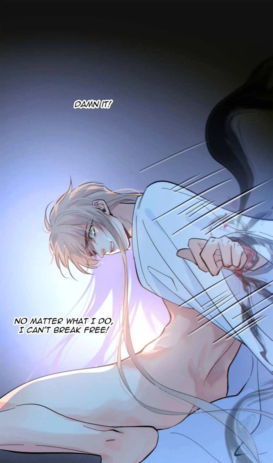 84427724 940 1596 119746