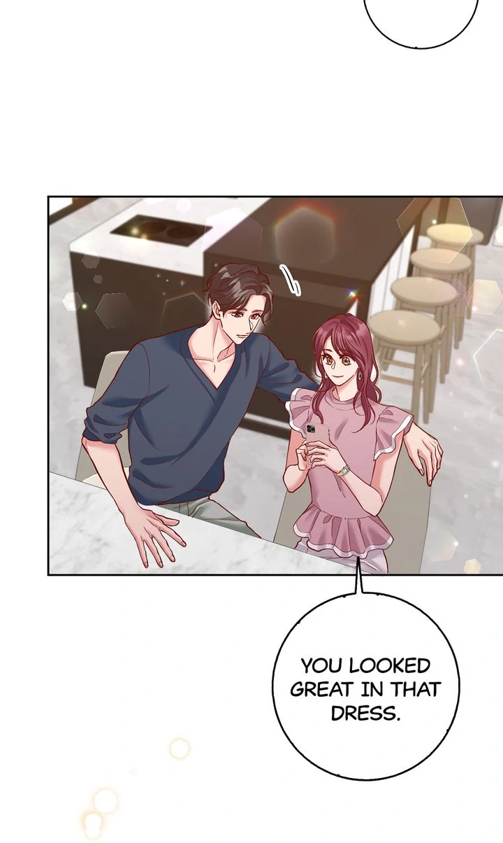 88618193 720 1205 63700