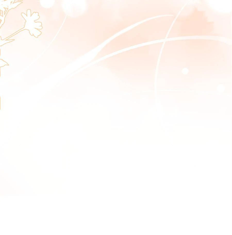 43. Love Her and Satisfy Her 71 81435698 900 912 11284