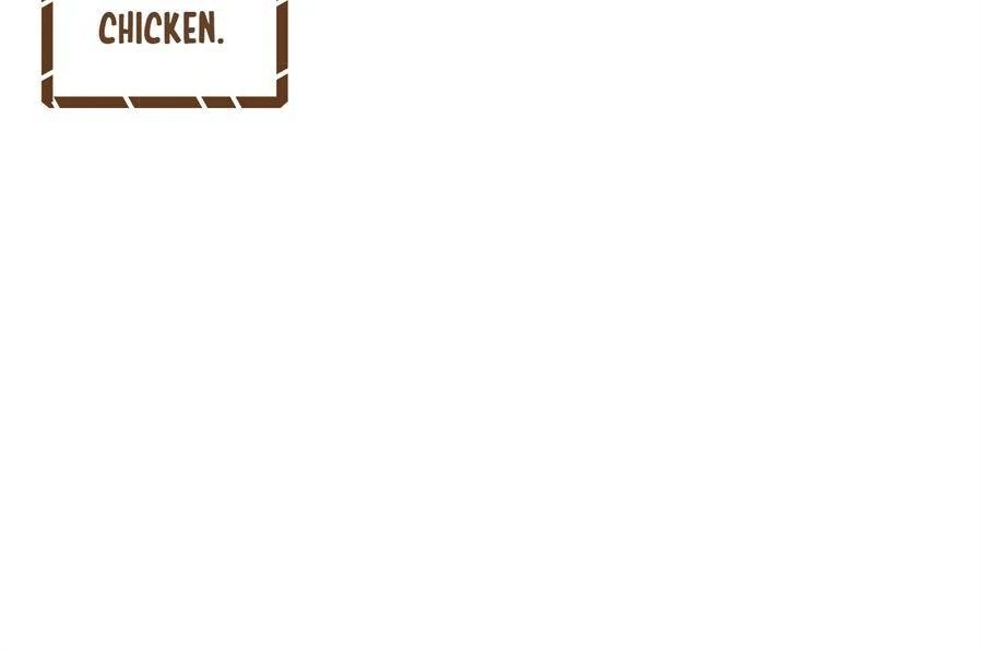 43. Love Her and Satisfy Her 82 81435710 900 597 4510